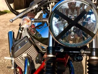 v7-racer-moto-guzzi-cafe-racer