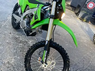 kxf-250-enduro-2024