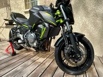 kawasaki-z650-a2