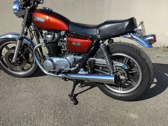 yamaha-xs-650-special-collector-de-1980