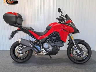 ducati-multistrada-v2s