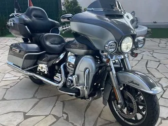 electra-glide-limited-1690