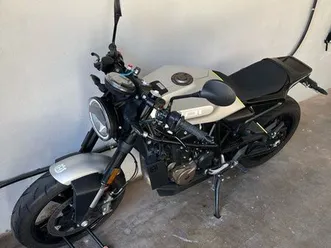 husqvarna-vitpilen-701