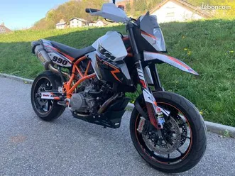 ktm-990-smr