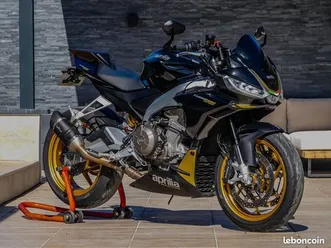 aprilia-tuono-660-factory