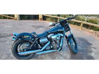 harley-davidson-streetbob