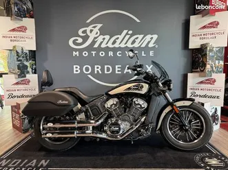 indian-scout-classic-icon-2023-bridable-a2