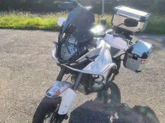 ktm-super-adventure-touring-1290