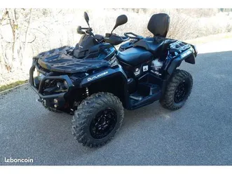quad-can-am-1000-outlander-max-xt-p