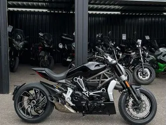 ducati-x-diavel-s