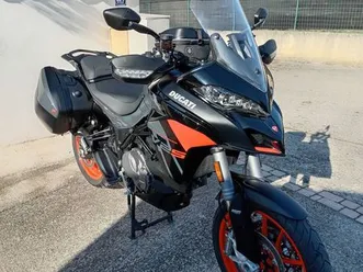 ducati-multistrada-v2s