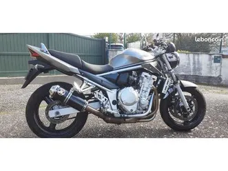 moto-suzuki-bandit-650-a2