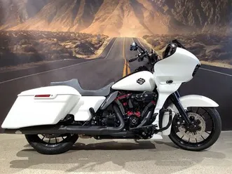 harley-davidson-fltrxs-road-glide-special-jekyll-hyde-119t