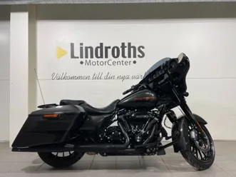 harley-davidson-street-glide-special-114-o-2019