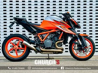 ktm-1290-super-duke-r-evo-1301-cc