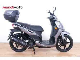 sym-symphony-125-sr-top