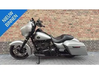 harley-davidson-103-flhx-street-glide-cvo-streetglide-motoren-harley-davidson-marktp