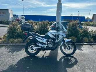 honda-transalp-xl650v