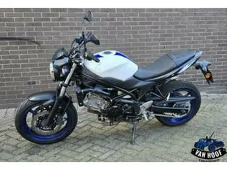 suzuki-sv650a-bouwjaar-2016-abs-handvatverwarming-motoren-suzuki-marktplaats