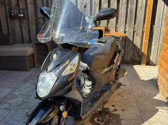 sym-orbit-2-scooter-scooters-sym-marktplaats