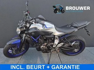 yamaha-mt-07-incl-beurt-garantie-mt-07-mt07-motoren-yamaha-marktplaats