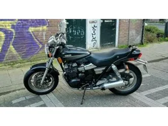 yamaha-yx-600-radian-mooie-staat-originele-toolkit-motoren-yamaha-marktplaats