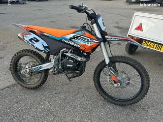 250-smx