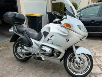 bmw-r1150rt-42600-km