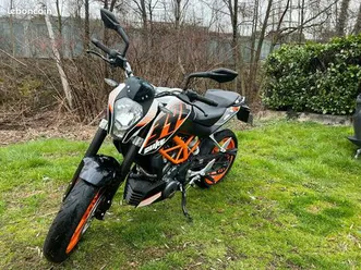 ktm-390-duke-permis-a2-excellent-etat