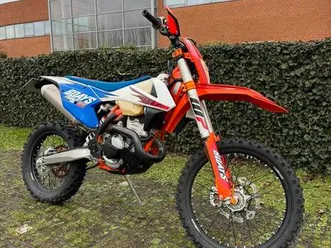 ktm-exc-f-250-six-days-2018-98h