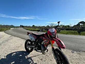 rieju-mrt-pro-ct-passe