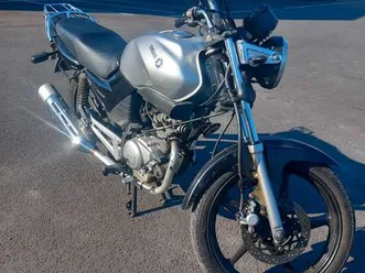 125-yamaha-ybr-ct-ok