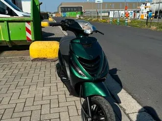 piaggio-zip-2t-b-klasse