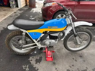 1974-bultaco-350-alpinapending-sale