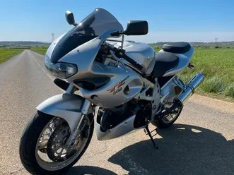 suzuki-tl-1000s-1000-tls