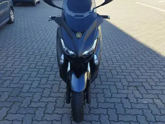 yamaha-x-max-400-yp400r