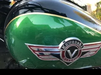 custom-kawasaki-vulcan-1500