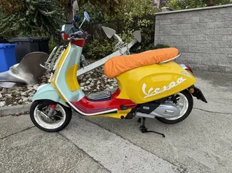 vespa-primavera-125-8-1kw-a-t