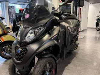 piaggio-mp3-400-hpe-sport-abs-asr-2022-400-cm3-scooter-10-228-km-noir-92300-levall