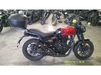 royal-enfield-hunter-350-accidentee-rsv-n-21685-2023-350-cm3-moto-roadster-10-000-km