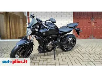 yamaha-mt-07-700-cc-street-classic