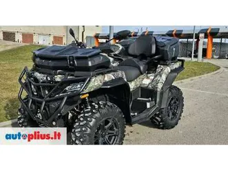 cfmoto-cforce-1000-1000-cc-atv-quad