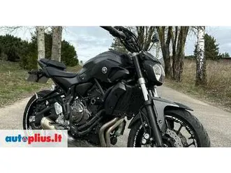 yamaha-mt-07-700-cc-street-classic