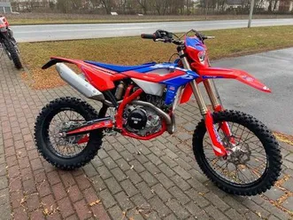 beta-rr390-racing-2023-osterangebot