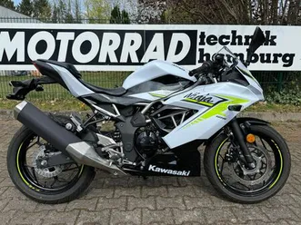 kawasaki-ninja125-ninja-125-1-hd-nur-2166-km