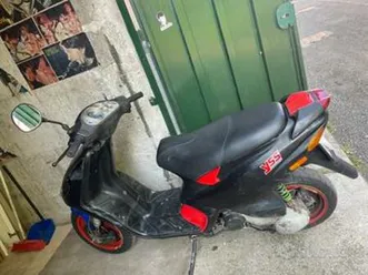 piaggio-nrg