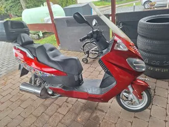 daelim-s2-125-ccm-freewing