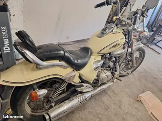 kymco-zing-generation-i-phase-1-zing-125