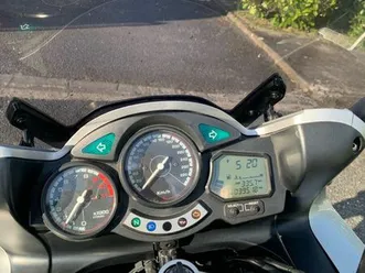 1300fjr-a-vendre-ou-echange