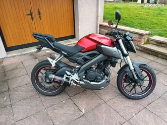 yamaha-mt-125